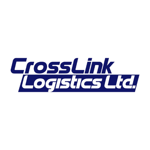 Cross Link Logistics LTD