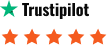 testimonial-trust.png